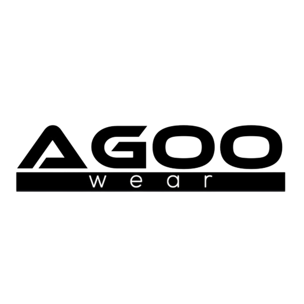 Agoo Wear